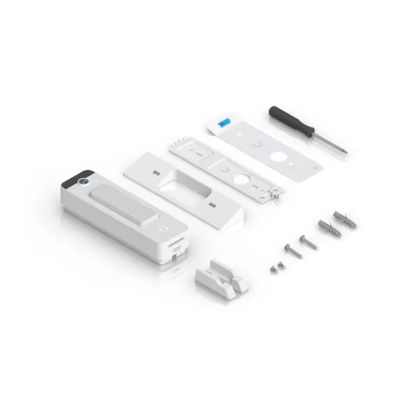 Miniatura 8