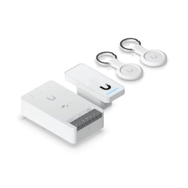 Miniatura 8