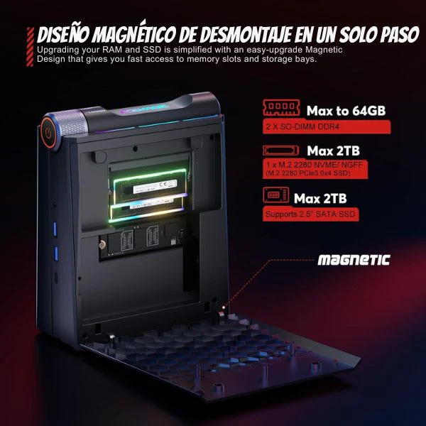 Miniatura 4