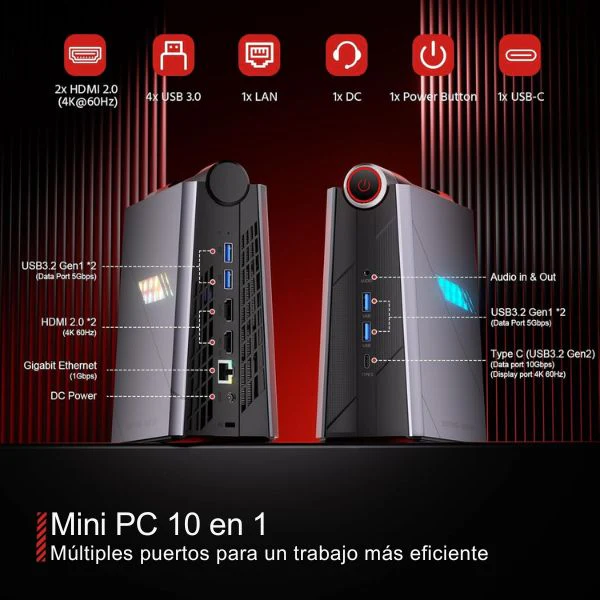 Miniatura 7