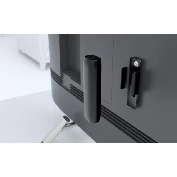 Miniatura 8