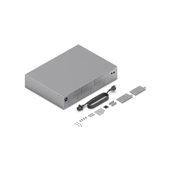 Miniatura 6