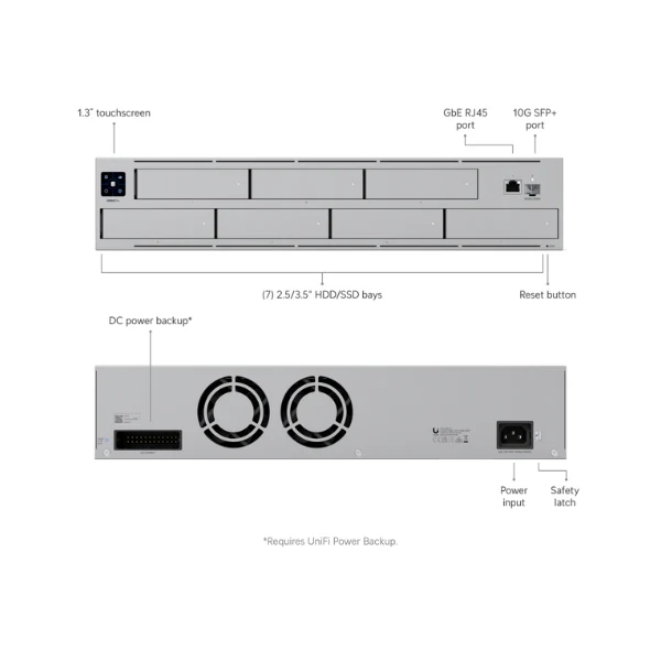 Miniatura 8