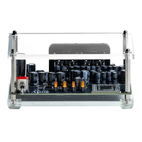 Miniatura 1
