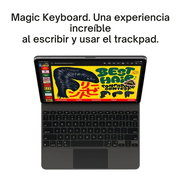 Miniatura 7