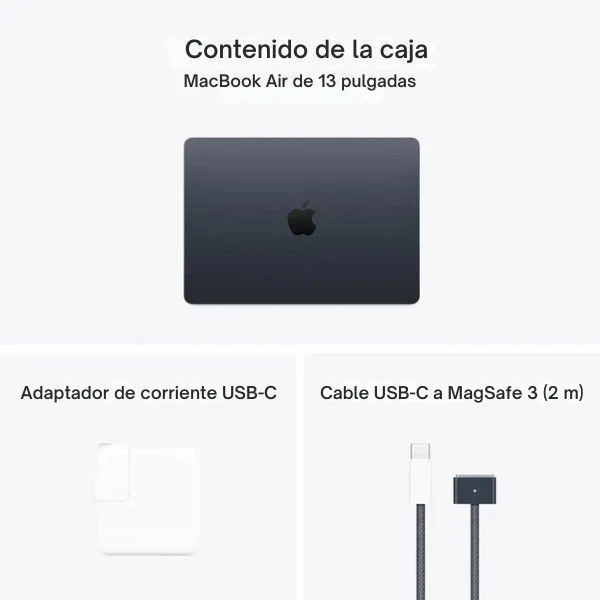 Miniatura 10