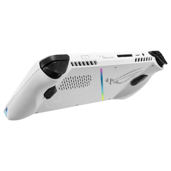 Miniatura 7