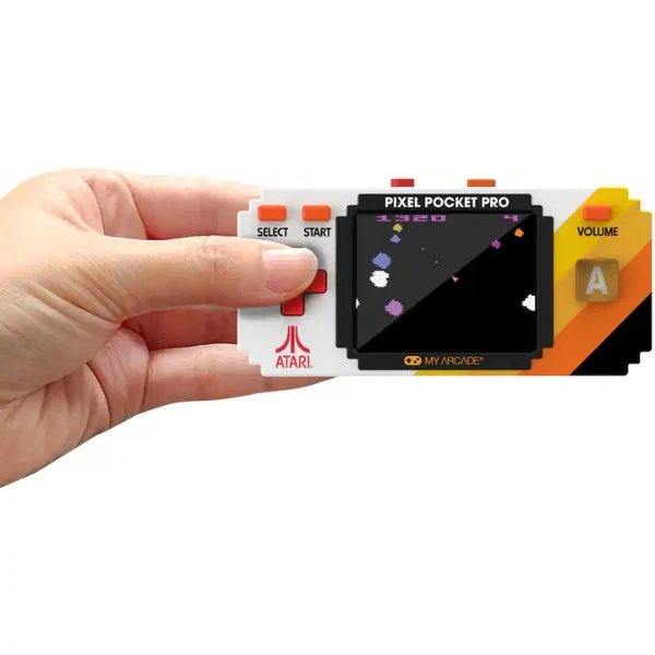 Miniatura 3