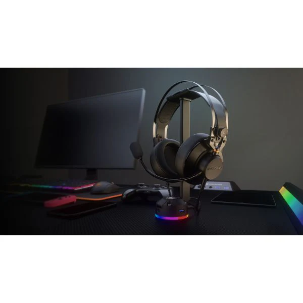 Miniatura 7