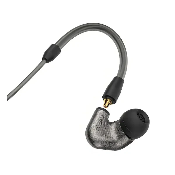 Miniatura 8