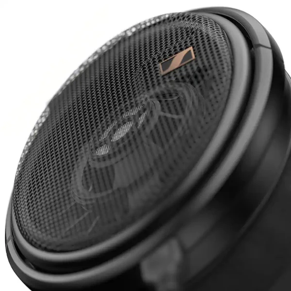 Miniatura 9