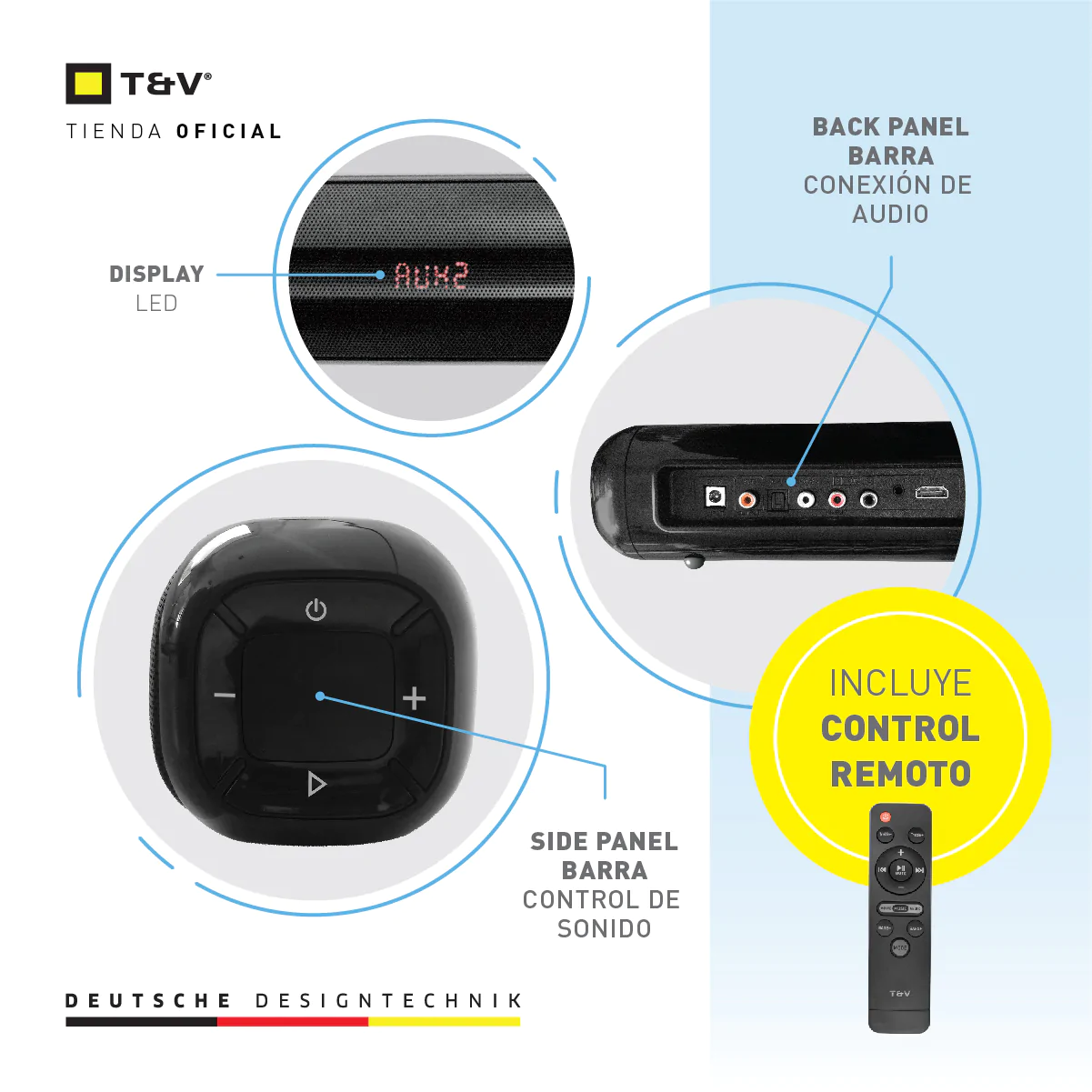 Miniatura 3