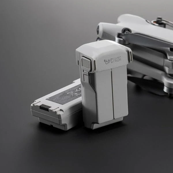 Miniatura 5