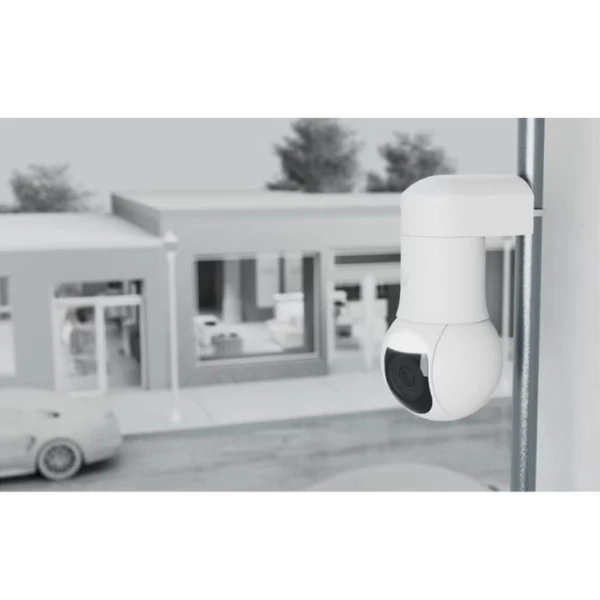 Miniatura 10