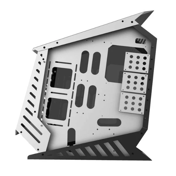 Miniatura 8