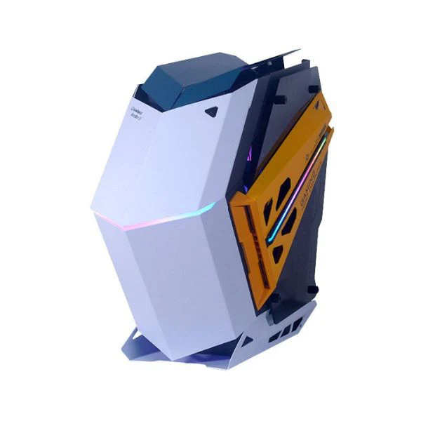 Miniatura 3