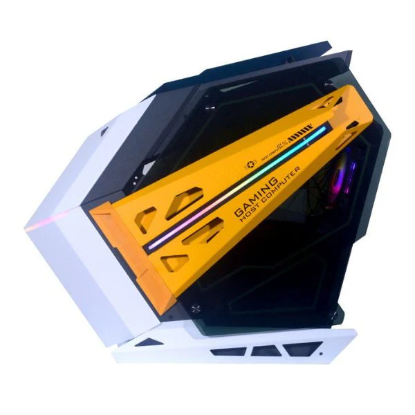Miniatura 4