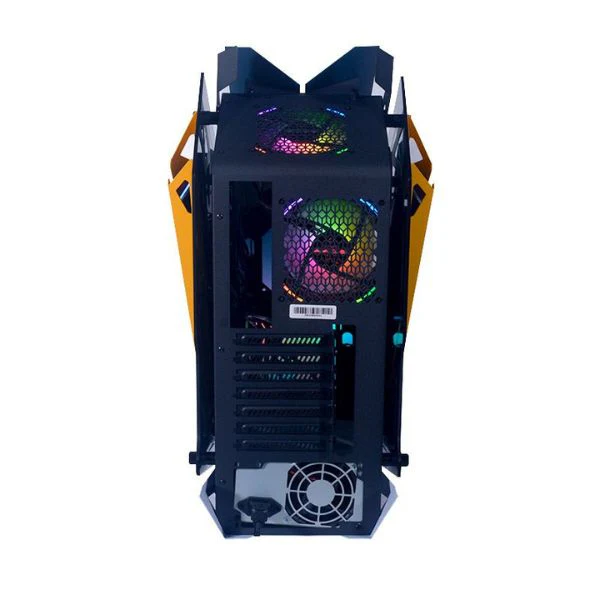 Miniatura 5