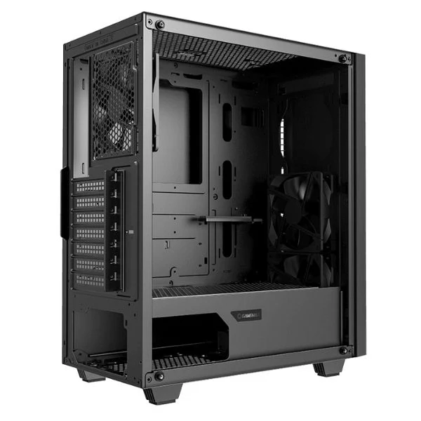 Miniatura 7