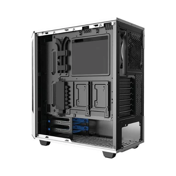 Miniatura 7