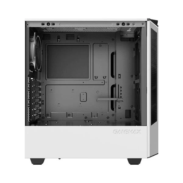 Miniatura 8
