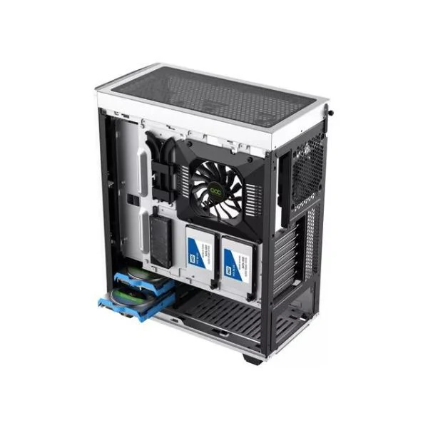 Miniatura 8
