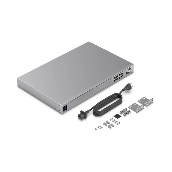 Miniatura 6