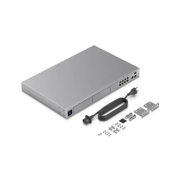 Miniatura 6