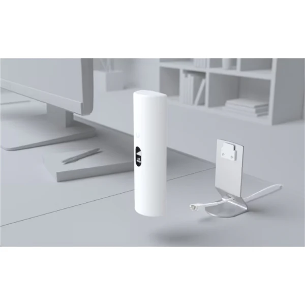 Miniatura 8