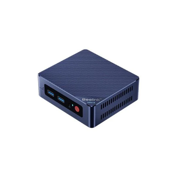 Miniatura 3
