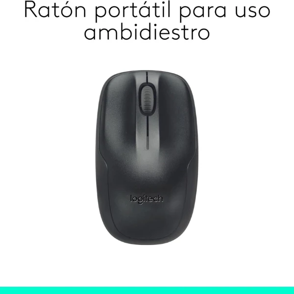 Miniatura 6