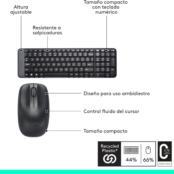 Miniatura 9
