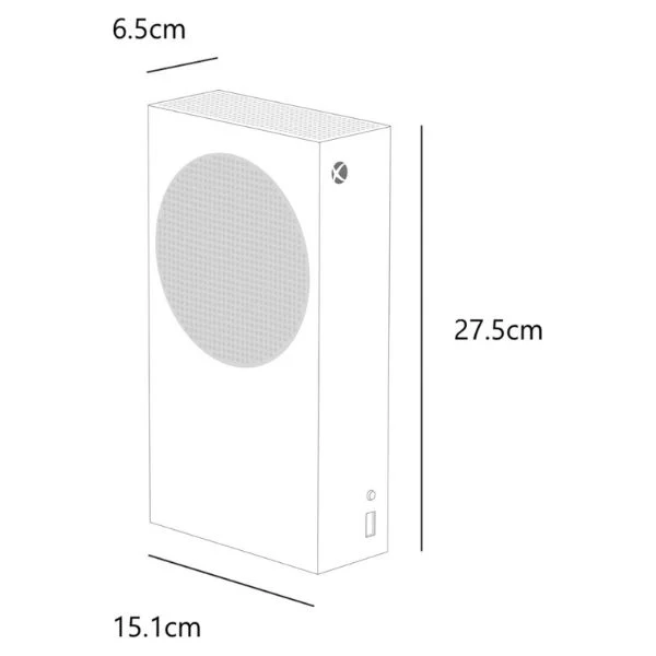 Miniatura 8