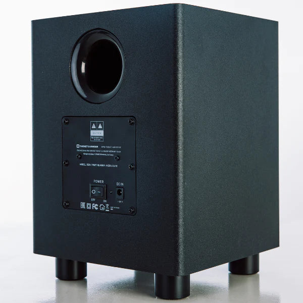 Miniatura 12