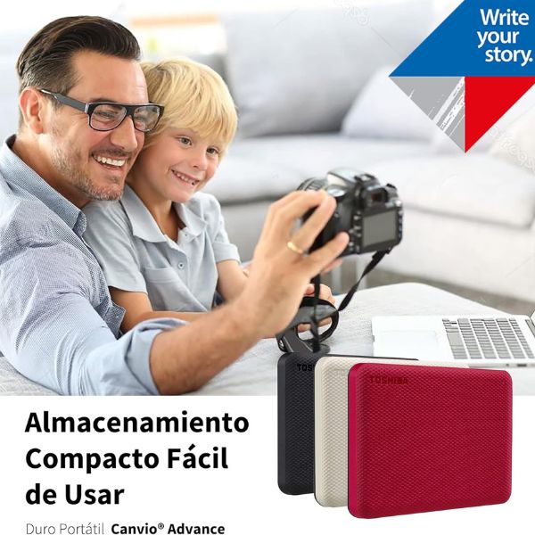 Miniatura 5