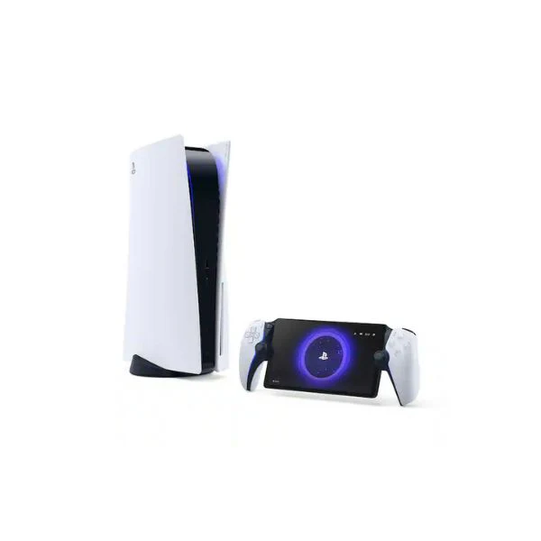 Miniatura 5