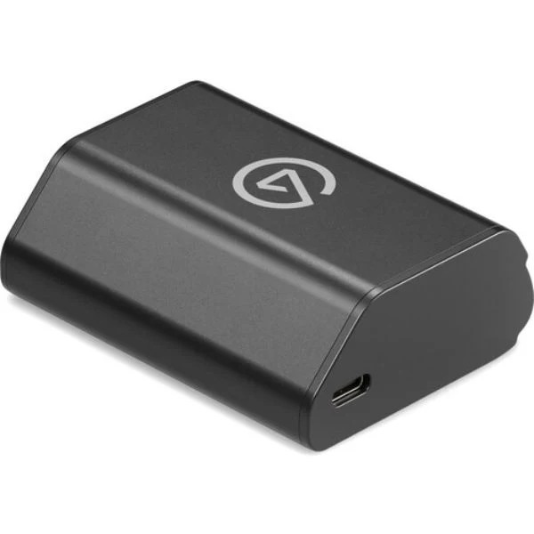 Miniatura 4