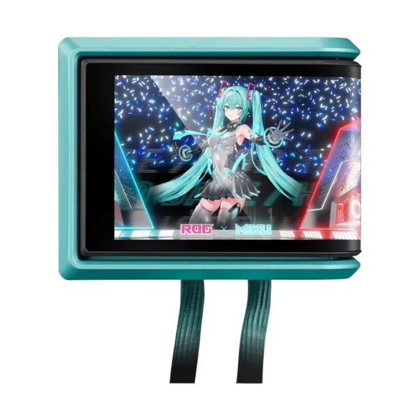 Miniatura 5