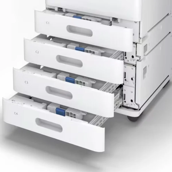 Miniatura 7