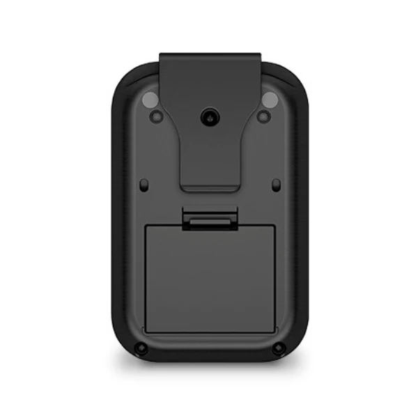 Miniatura 6