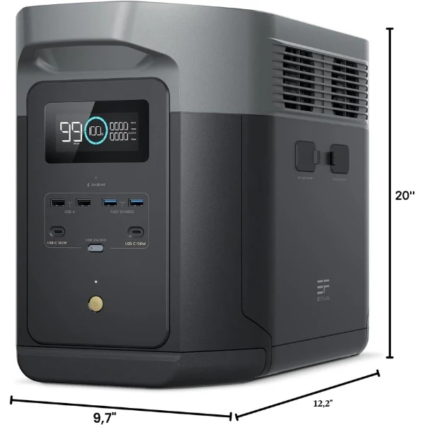 Miniatura 10