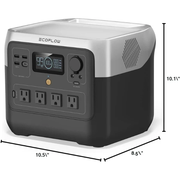 Miniatura 8