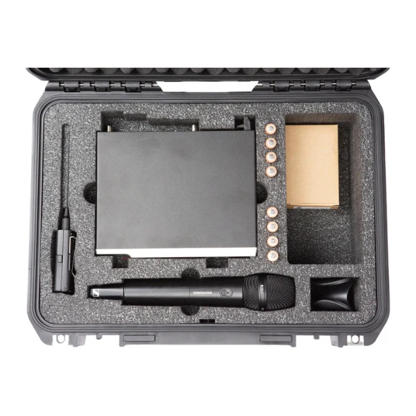 Miniatura 6