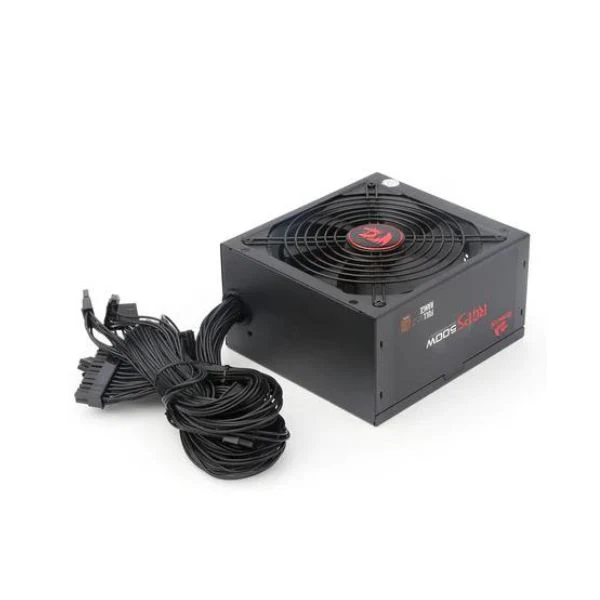 Miniatura 5