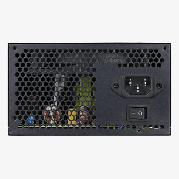 Miniatura 5