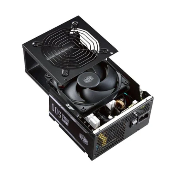 Miniatura 5