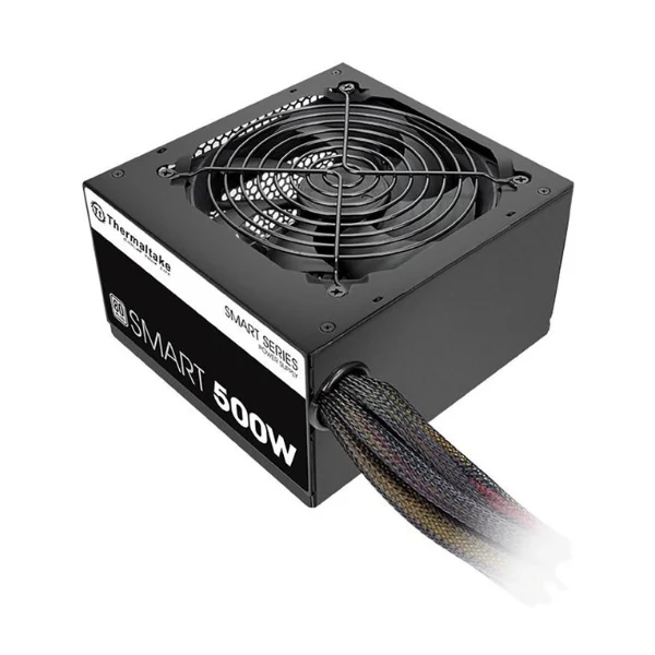 Computación