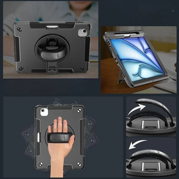 Miniatura 3