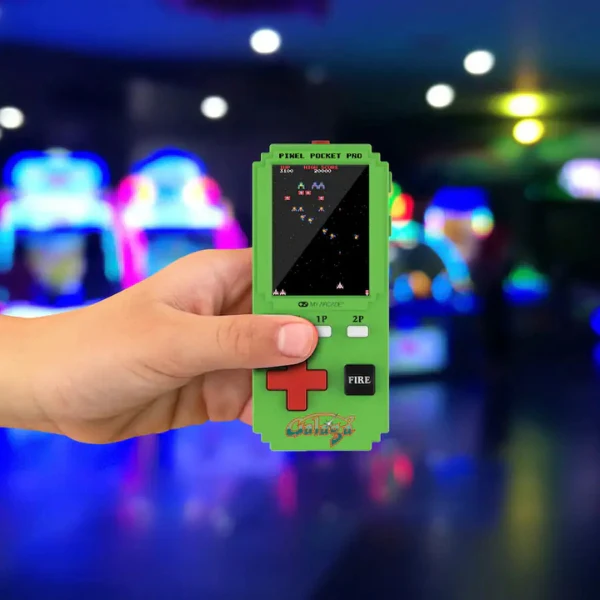 Miniatura 4