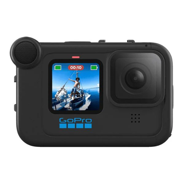 Miniatura 4